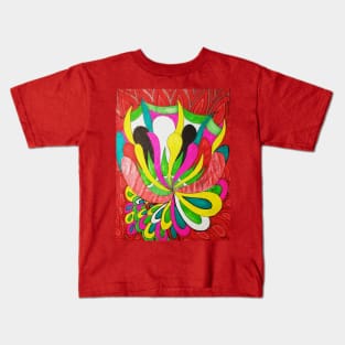 CENIT 2 Kids T-Shirt